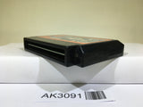 Dragon Quest III 3 Nintendo Famicom NES Japan - AK3091 - Photo 4
