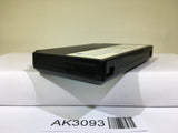 Kunio Kun Nekketsu Koushinkyoku Daiundoukai Nintendo Famicom NES Japan - AK3093 - Photo 3