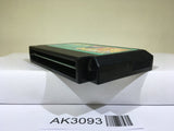 Kunio Kun Nekketsu Koushinkyoku Daiundoukai Nintendo Famicom NES Japan - AK3093 - Photo 4