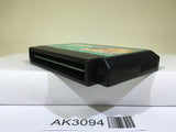 Kunio Kun Nekketsu Koushinkyoku Daiundoukai Nintendo Famicom NES Japan - AK3094 - Photo 4