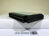Nekketsu Koukou Dodgeball Bu Kunio Kun Nintendo Famicom NES Japan - AK3095 - Photo 4