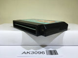 Nekketsu Koukou Dodgeball Bu Kunio Kun Nintendo Famicom NES Japan - AK3096 - Photo 4