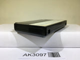 Star Soldier Nintendo Famicom NES Japan - AK3097 - Photo 3
