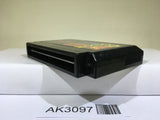 Star Soldier Nintendo Famicom NES Japan - AK3097 - Photo 4
