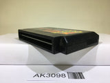 Star Soldier Nintendo Famicom NES Japan - AK3098 - Photo 4