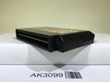 Star Soldier Nintendo Famicom NES Japan - AK3099 - Photo 4