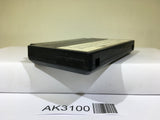 Mike Tyson's Punch Out Nintendo Famicom NES Japan - AK3100 - Photo 3