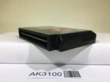 Mike Tyson's Punch Out Nintendo Famicom NES Japan - AK3100 - Photo 4