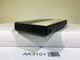Mike Tyson's Punch Out Nintendo Famicom NES Japan - AK3101 - Photo 3