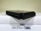 Mike Tyson's Punch Out Nintendo Famicom NES Japan - AK3101 - Photo 4