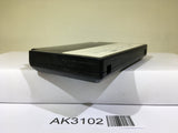 Golgo 13 Nintendo Famicom NES Japan - AK3102 - Photo 3