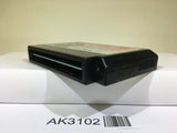 Golgo 13 Nintendo Famicom NES Japan - AK3102 - Photo 4