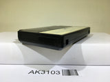 Ghosts'n Goblins Makaimura Nintendo Famicom NES Japan - AK3103 - Photo 3