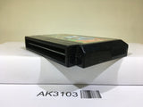 Ghosts'n Goblins Makaimura Nintendo Famicom NES Japan - AK3103 - Photo 4