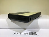 Ghosts'n Goblins Makaimura Nintendo Famicom NES Japan - AK3104 - Photo 3
