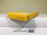 Super Mario Bros. 3 Nintendo Famicom NES Japan - AK3105 - Photo 3
