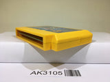 Super Mario Bros. 3 Nintendo Famicom NES Japan - AK3105 - Photo 4