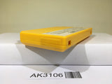 Super Mario Bros. 3 Nintendo Famicom NES Japan - AK3106 - Photo 3