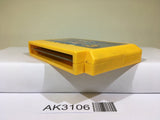 Super Mario Bros. 3 Nintendo Famicom NES Japan - AK3106 - Photo 4