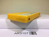 Super Mario Bros. 3 Nintendo Famicom NES Japan - AK3107 - Photo 3