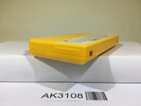 Super Mario Bros. 3 Nintendo Famicom NES Japan - AK3108 - Photo 3
