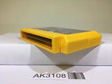 Super Mario Bros. 3 Nintendo Famicom NES Japan - AK3108 - Photo 4