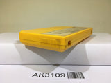 Super Mario Bros. 3 Nintendo Famicom NES Japan - AK3109 - Photo 3