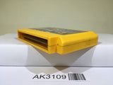 Super Mario Bros. 3 Nintendo Famicom NES Japan - AK3109 - Photo 4
