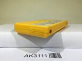 Super Mario Bros. 3 Nintendo Famicom NES Japan - AK3111 - Photo 3