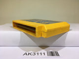 Super Mario Bros. 3 Nintendo Famicom NES Japan - AK3111 - Photo 4