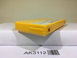 Super Mario Bros. Nintendo Famicom NES Japan - AK3112 - Photo 3