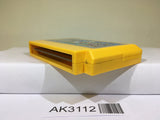 Super Mario Bros. Nintendo Famicom NES Japan - AK3112 - Photo 4