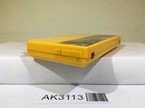 Super Mario Bros. Nintendo Famicom NES Japan - AK3113 - Photo 3
