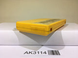 Super Mario Bros. Nintendo Famicom NES Japan - AK3114 - Photo 3