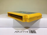 Super Mario Bros. Nintendo Famicom NES Japan - AK3114 - Photo 4