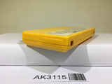Super Mario Bros. Nintendo Famicom NES Japan - AK3115 - Photo 3