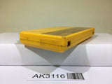 Super Mario Bros. Nintendo Famicom NES Japan - AK3116 - Photo 3