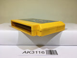 Super Mario Bros. Nintendo Famicom NES Japan - AK3116 - Photo 4