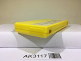 Lode Runner Nintendo Famicom NES Japan - AK3117 - Photo 3