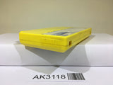 Lunar Pool Ball Nintendo Famicom NES Japan - AK3118 - Photo 3