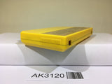 Tatakai no Banka Trojan Nintendo Famicom NES Japan - AK3120 - Photo 3