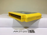 Tatakai no Banka Trojan Nintendo Famicom NES Japan - AK3120 - Photo 4