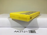 Flappy Nintendo Famicom NES Japan - AK3121 - Photo 3