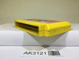 Flappy Nintendo Famicom NES Japan - AK3121 - Photo 4