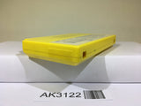 Exed Exes Nintendo Famicom NES Japan - AK3122 - Photo 3