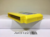 Exed Exes Nintendo Famicom NES Japan - AK3122 - Photo 4