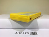 Mighty Bomb Jack Nintendo Famicom NES Japan - AK3123 - Photo 3