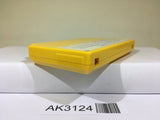 Woody Poco Nintendo Famicom NES Japan - AK3124 - Photo 3