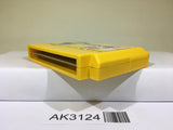 Woody Poco Nintendo Famicom NES Japan - AK3124 - Photo 4