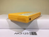 Gun Nac Nintendo Famicom NES Japan - AK3125 - Photo 3